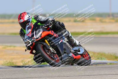 media/May-08-2023-Lets Ride (Mon) [[afc23fd900]]/A Group/10am (Sweeper)/